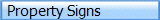  Property Signs