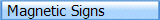  Magnetic Signs